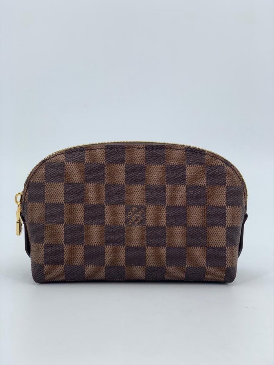 Косметичка Louis Vuitton